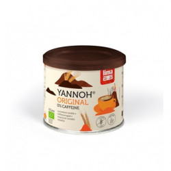 Yannoh instant 50g (orge,...