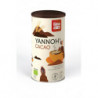 Yannoh instant choco 175g