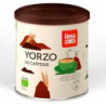 Yorzoh instant 125g