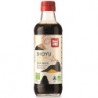 Bio-shoyu 250ml (28% de sel en moins)