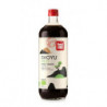 Bio-shoyu 1l (goût délicat)