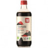 Bio tamari 500ml (fort en goût)