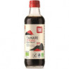 Bio tamari 250ml (fort en goût)