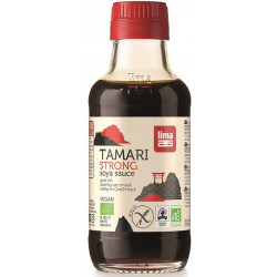 Tamari strong 145ml (fort...