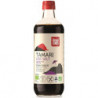 Tamari less salt, 50% de sel en moins 500ml