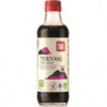 Sauce soja douce Teriyaki 250ml