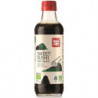 Sweet sushi, sauce traditionnelle japonaise à base de shoyu, 250ml