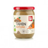 Tahin 500g