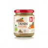 Tahin 225g