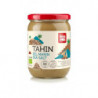 Tahin salé 500g