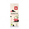 Thé kukicha (brindilles) 150g