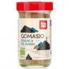 Gomasio (saupoudreur) 100g