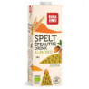 Spelt drink épeautre amande 1l