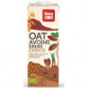 Oat drink chocolat 1L