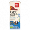 Oat avoine drink Oméga-3 1l