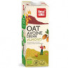 Oat avoine amande drink 1l