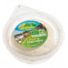 Frais de chèvre au lait cru 120g