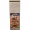 Orgé expresso, malt d'orge torréfié, mouture expresso 200g