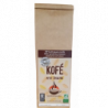 Kofé, petit épeautre 200g