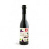 Vinaigre balsamique 250ml