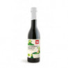 Balsamico bianco 250ml