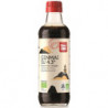 Genmai-su (vinaigre de riz) 250ml