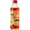 Mirin (vin de riz doux) 250ml