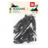 Wakamé 40g