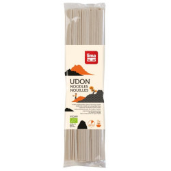 Udon (nouilles...