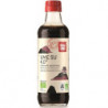 Ume-su (vinaigre de prune) 250ml