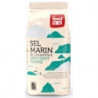 Sel marin gros - Atlantique 1kg