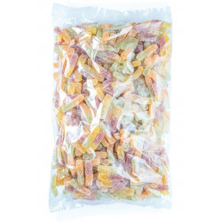 Bonbons frites végan 2kg