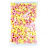 Bonbons fruits mousseux végan 1.5kg