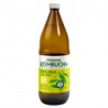 Kombucha original thé vert 1l