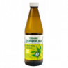 Kombucha original thé vert 33cl