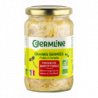 Germes de haricot mungo en bocal PNE 175g