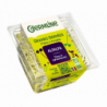 Graine germée alfalfa 60g