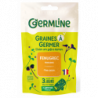 Graines à germer fenugrec 150g