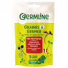 Graines à germer mix protéines 200g