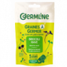 Graines à germer brocoli rave 150g