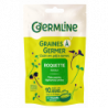 Graines à germer roquette 100g