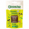 Graines à germer tournesol entier 100g