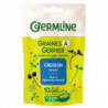 Graines à germer cresson 100g