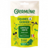 Graines à germer lentille 100g