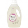 Lessive liquide universelle parfumé fleur de lotus 1,5l