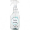 Spray surface vitrée menthe 750ml