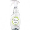 Spray dégraissant multisurfaces citronnelle 750ml