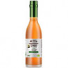 Vinaigre de coco Commerce Equitable 350ml