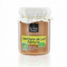 Confiture de lait 120g