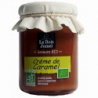 Caramel au beurre salé 110g